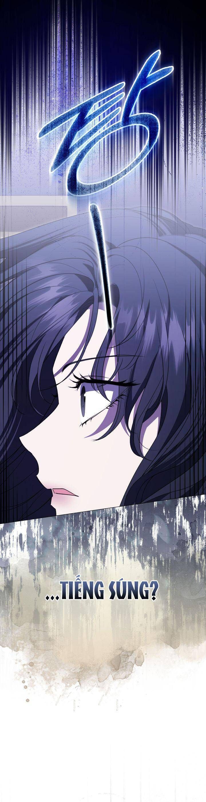 Bạn Trai Của Nam Chính Ám Ảnh Tôi Chap 56 - Next Chap 57