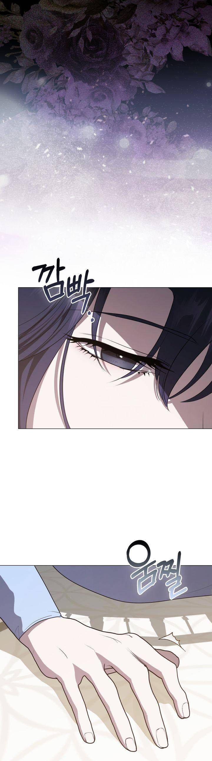 Bạn Trai Của Nam Chính Ám Ảnh Tôi Chap 57 - Next Chap 58
