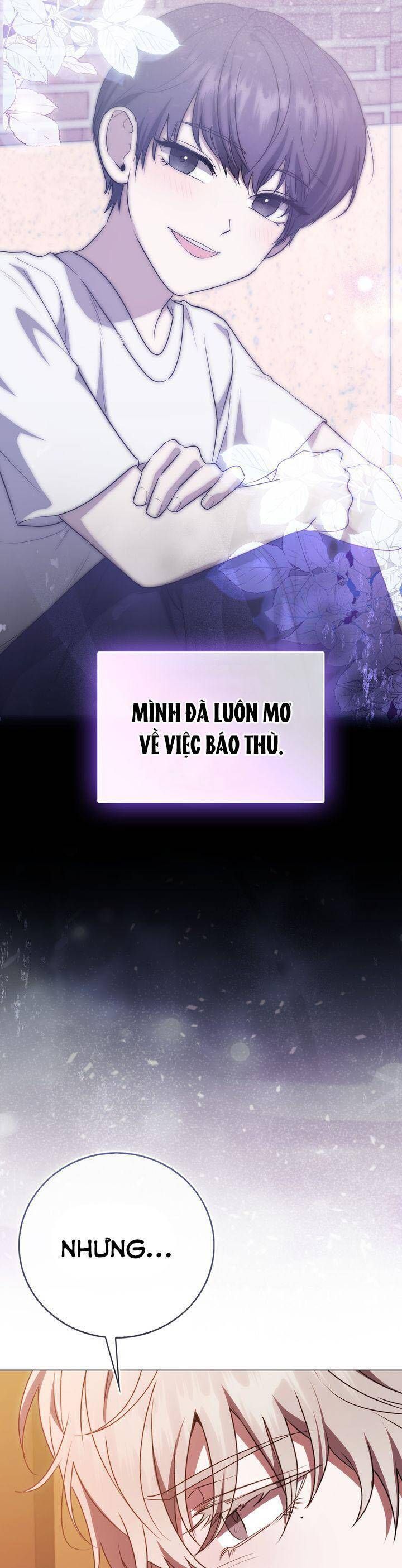 Bạn Trai Của Nam Chính Ám Ảnh Tôi Chap 57 - Next Chap 58