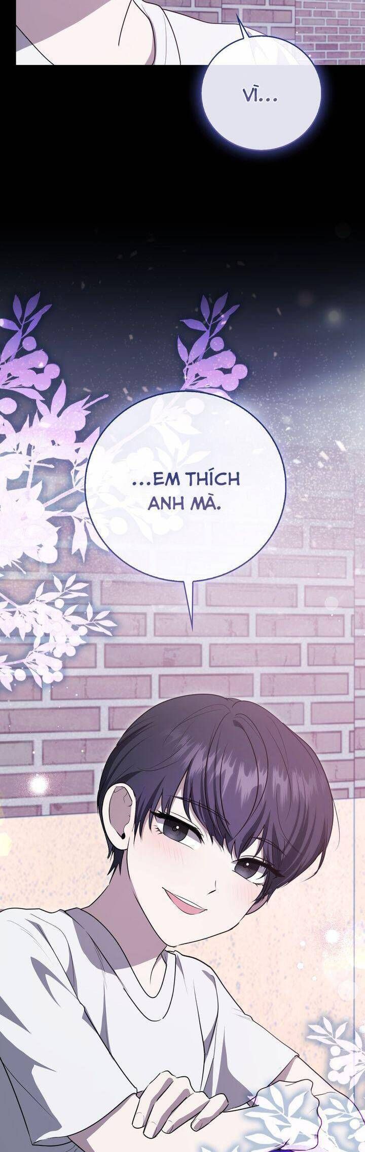 Bạn Trai Của Nam Chính Ám Ảnh Tôi Chap 58 - Next Chap 59