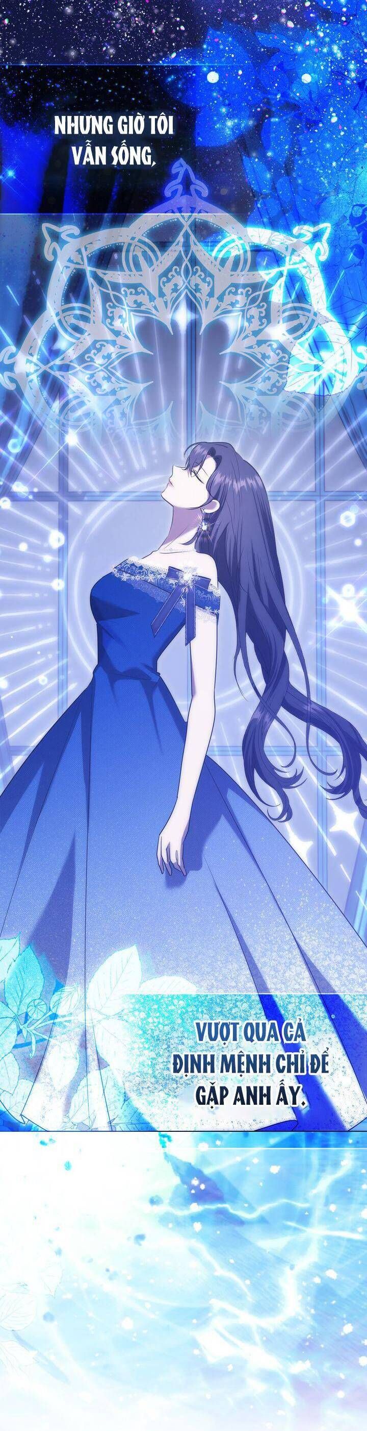 Bạn Trai Của Nam Chính Ám Ảnh Tôi Chap 59 - Next Chap 60