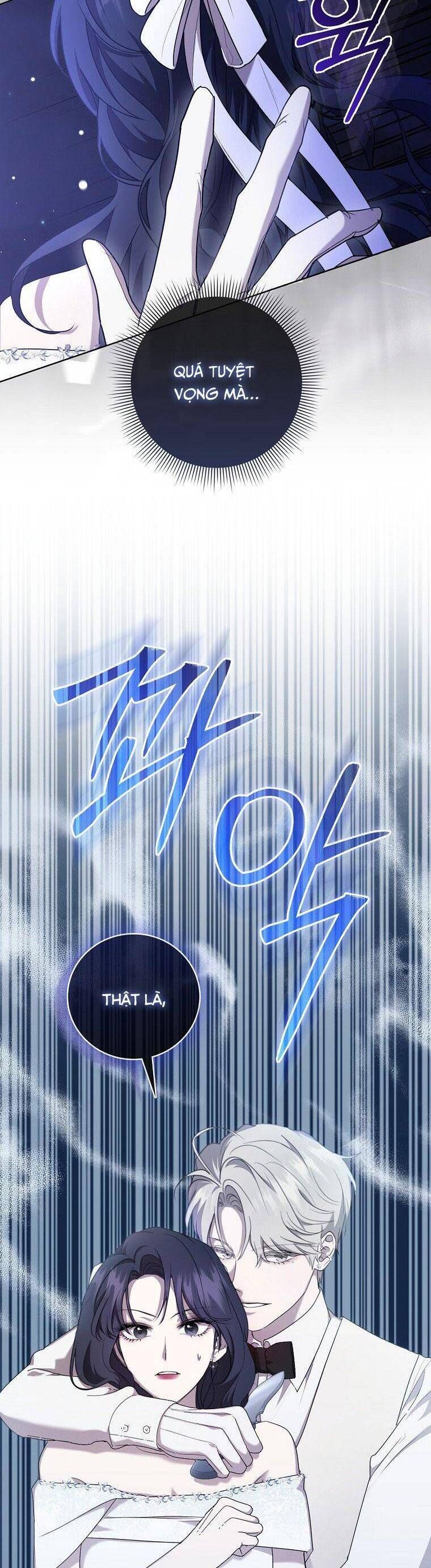 Bạn Trai Của Nam Chính Ám Ảnh Tôi Chap 6 - Next Chap 7