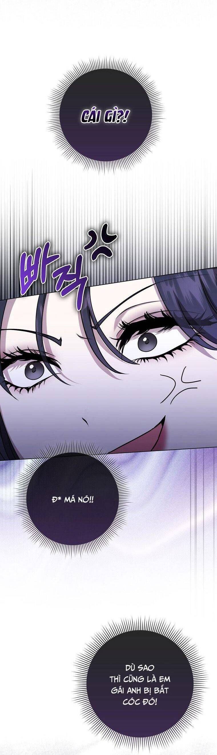 Bạn Trai Của Nam Chính Ám Ảnh Tôi Chap 6 - Next Chap 7