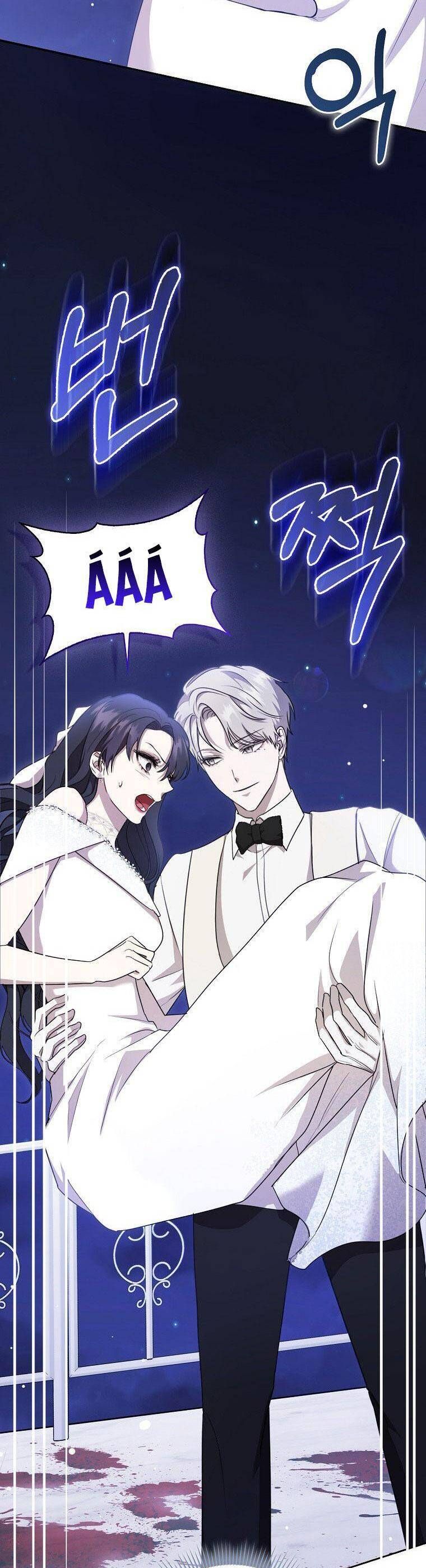 Bạn Trai Của Nam Chính Ám Ảnh Tôi Chap 6 - Next Chap 7