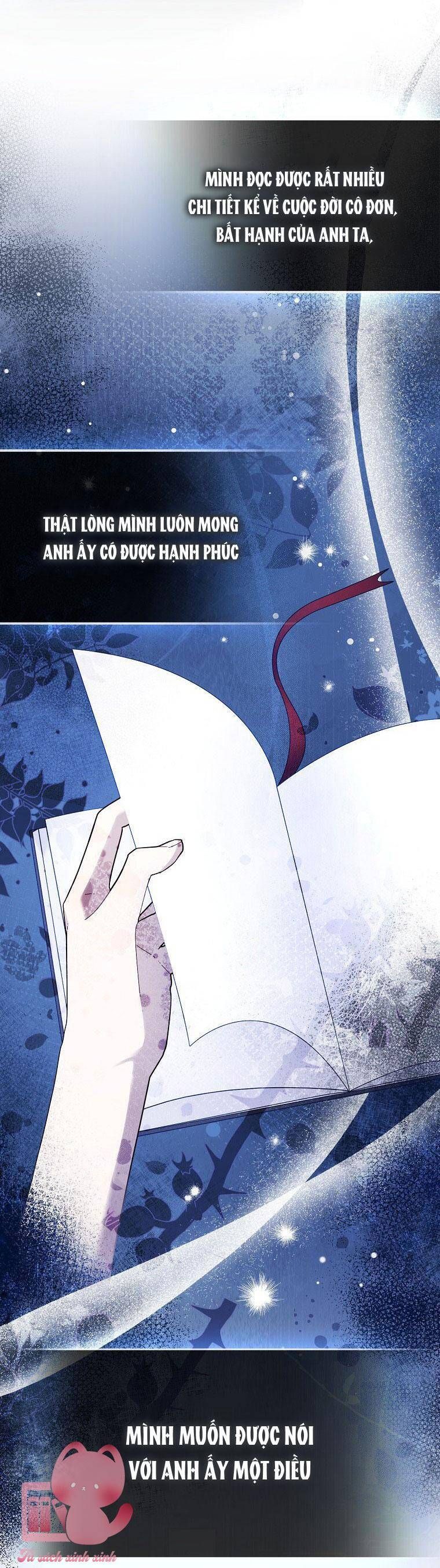 Bạn Trai Của Nam Chính Ám Ảnh Tôi Chap 6 - Next Chap 7