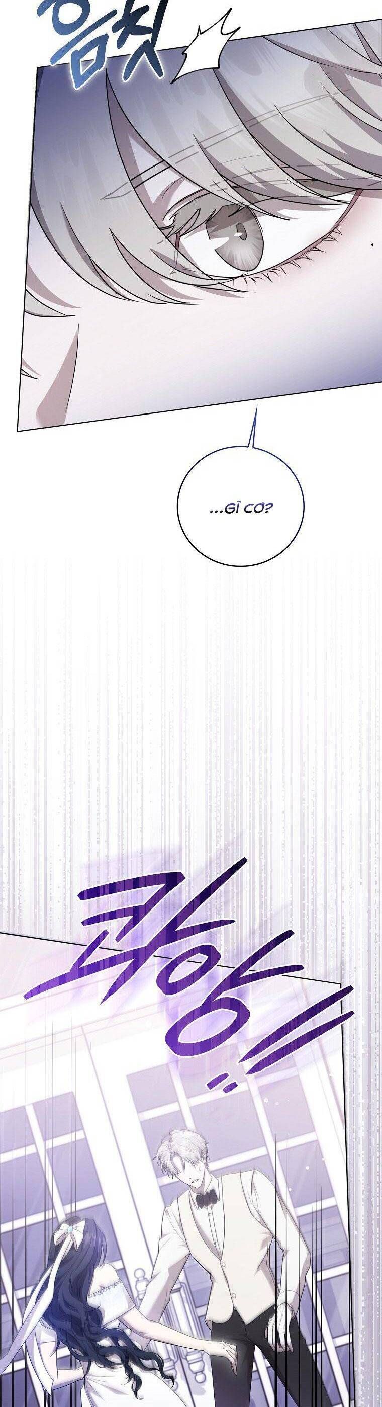 Bạn Trai Của Nam Chính Ám Ảnh Tôi Chap 6 - Next Chap 7