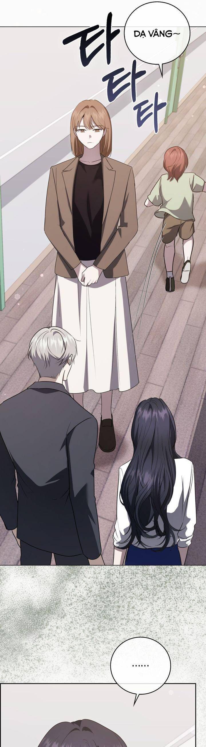 Bạn Trai Của Nam Chính Ám Ảnh Tôi Chap 60 - Next Chap 61