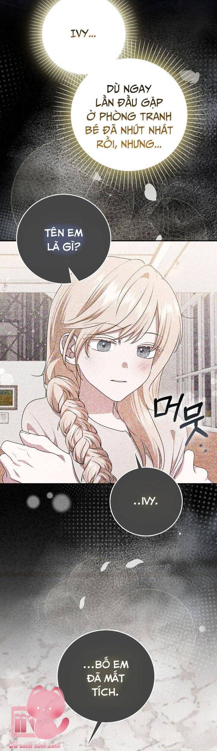 Bạn Trai Của Nam Chính Ám Ảnh Tôi Chap 60 - Next Chap 61