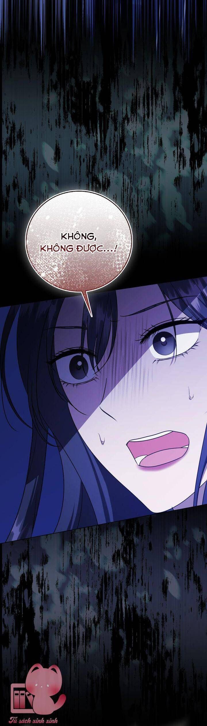 Bạn Trai Của Nam Chính Ám Ảnh Tôi Chap 60 - Next Chap 61