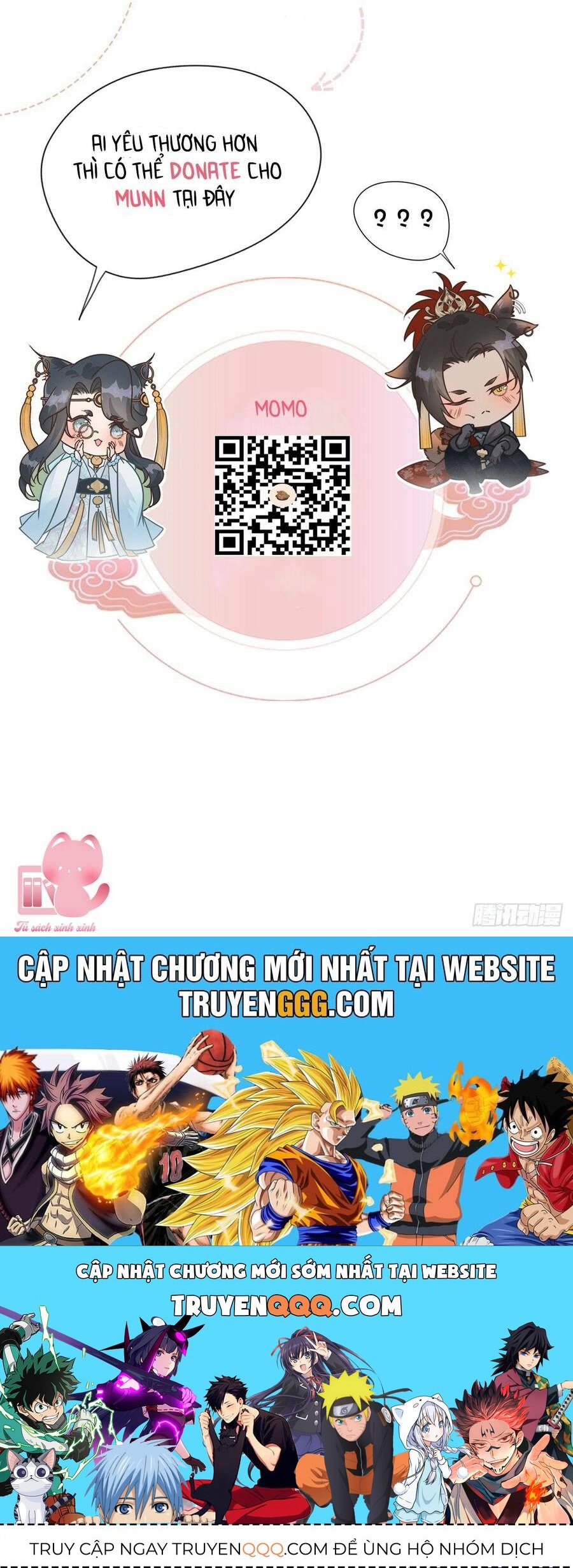 Bạn Trai Của Nam Chính Ám Ảnh Tôi Chap 60 - Next Chap 61