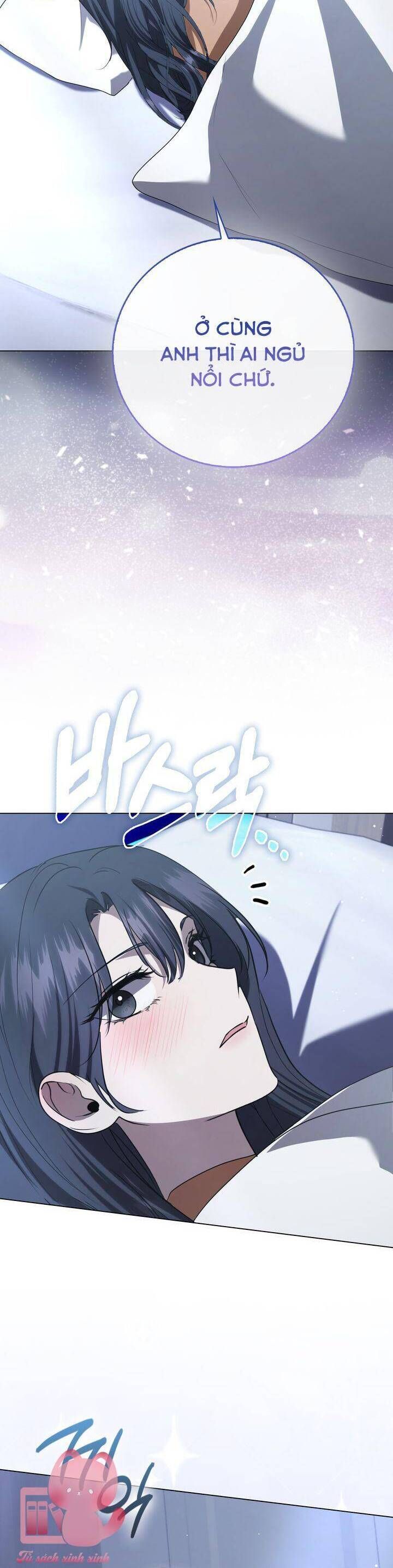 Bạn Trai Của Nam Chính Ám Ảnh Tôi Chap 61 - Next Chap 62