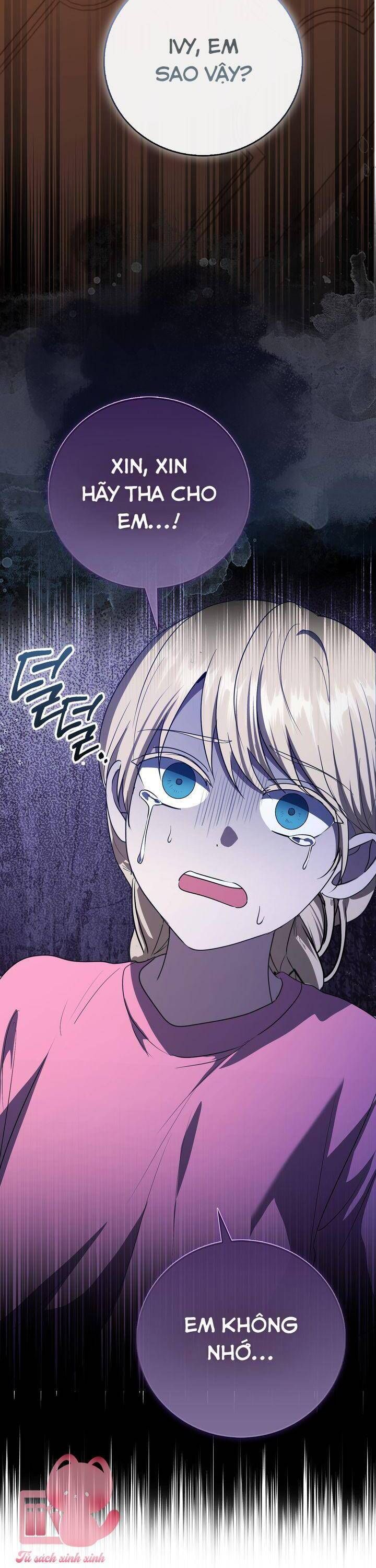 Bạn Trai Của Nam Chính Ám Ảnh Tôi Chap 61 - Next Chap 62