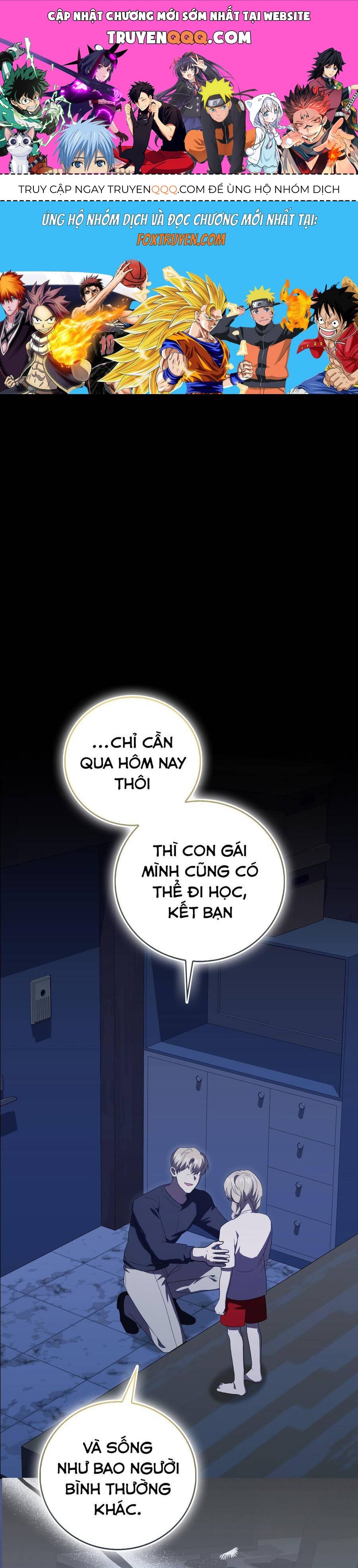 Bạn Trai Của Nam Chính Ám Ảnh Tôi Chap 62 - Next Chap 63