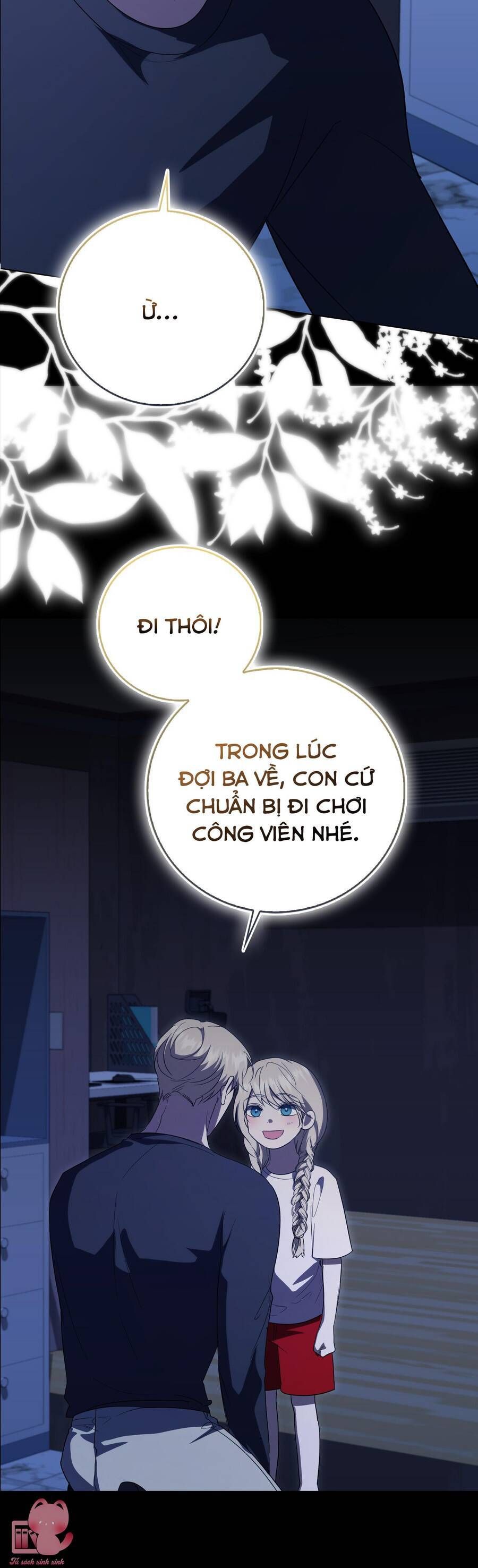 Bạn Trai Của Nam Chính Ám Ảnh Tôi Chap 62 - Next Chap 63