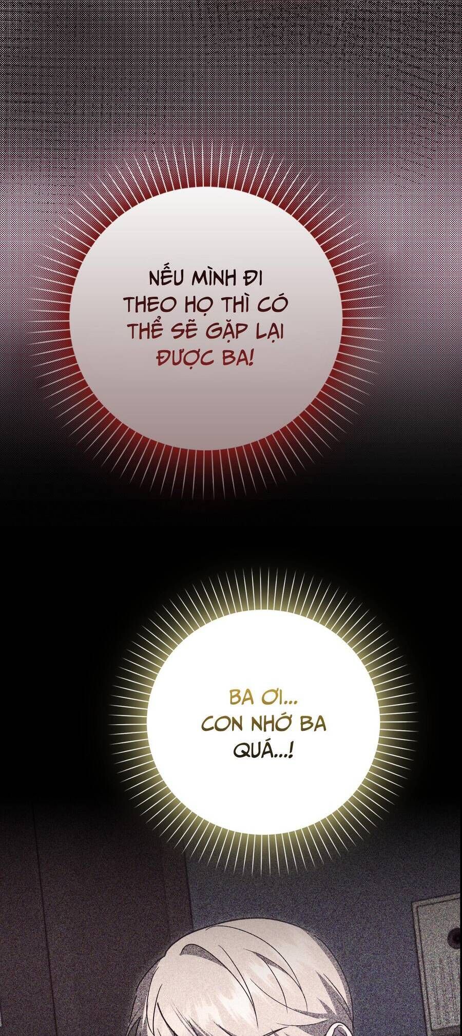Bạn Trai Của Nam Chính Ám Ảnh Tôi Chap 62 - Next Chap 63