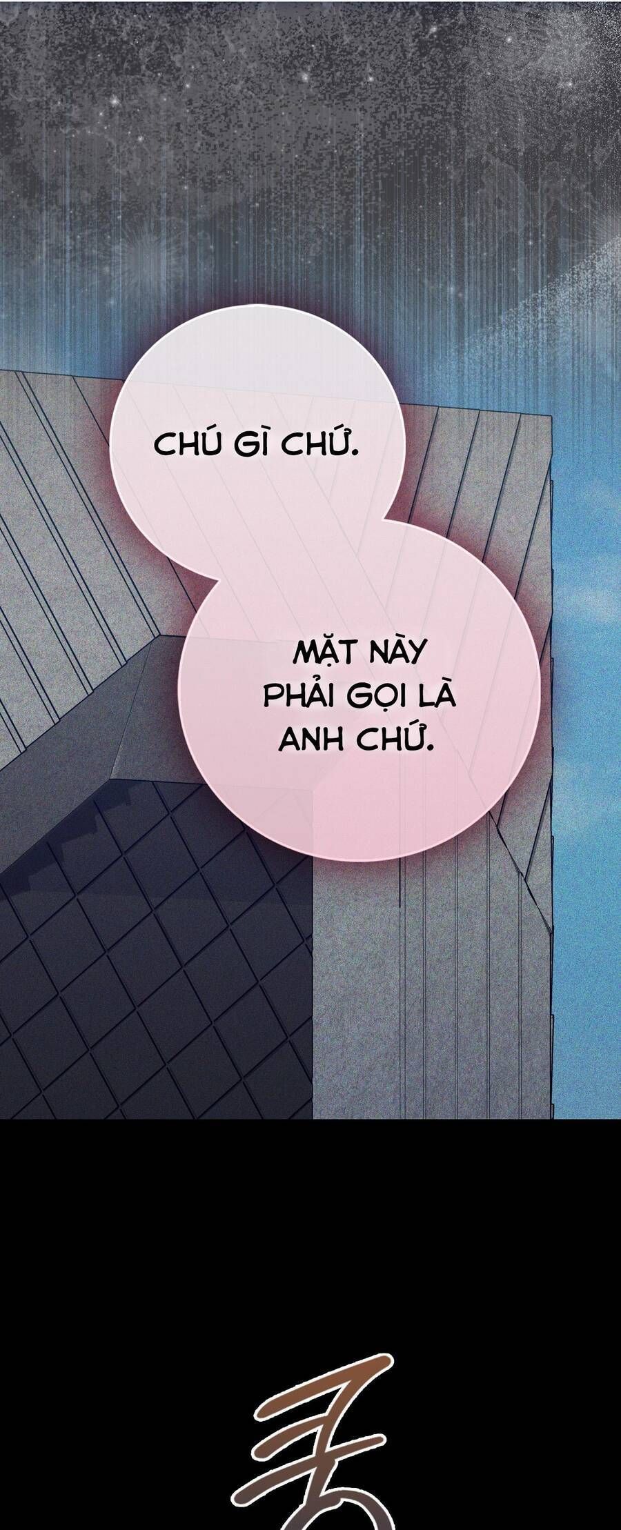 Bạn Trai Của Nam Chính Ám Ảnh Tôi Chap 62 - Next Chap 63
