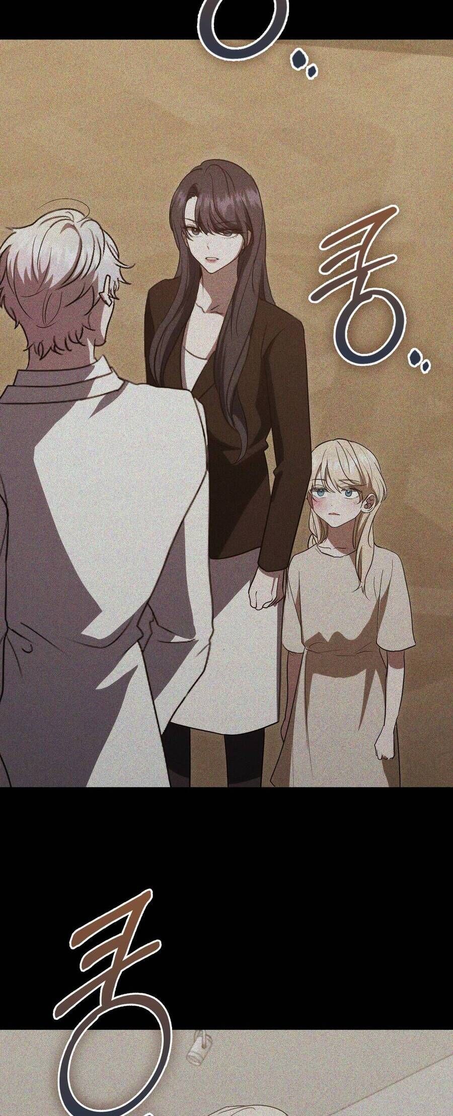 Bạn Trai Của Nam Chính Ám Ảnh Tôi Chap 62 - Next Chap 63