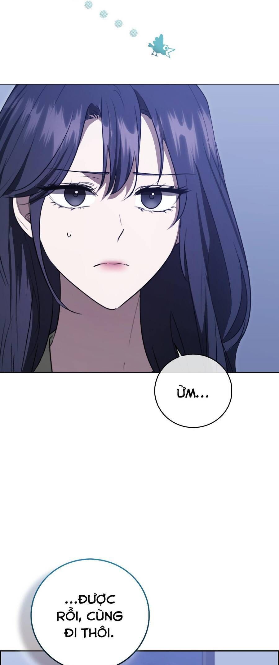 Bạn Trai Của Nam Chính Ám Ảnh Tôi Chap 62 - Next Chap 63