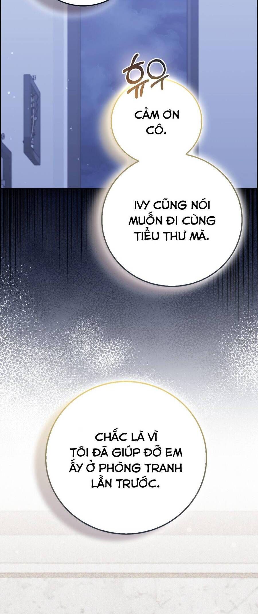 Bạn Trai Của Nam Chính Ám Ảnh Tôi Chap 62 - Next Chap 63