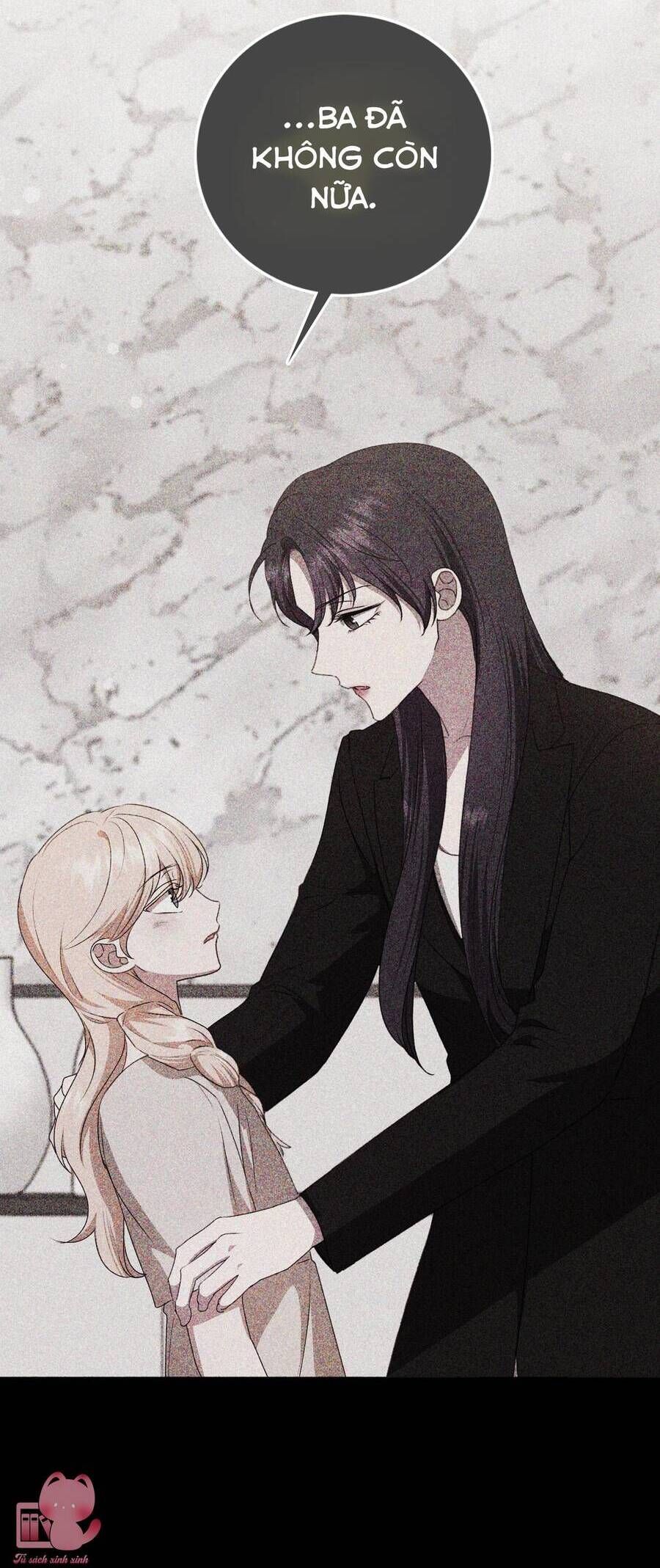 Bạn Trai Của Nam Chính Ám Ảnh Tôi Chap 62 - Next Chap 63