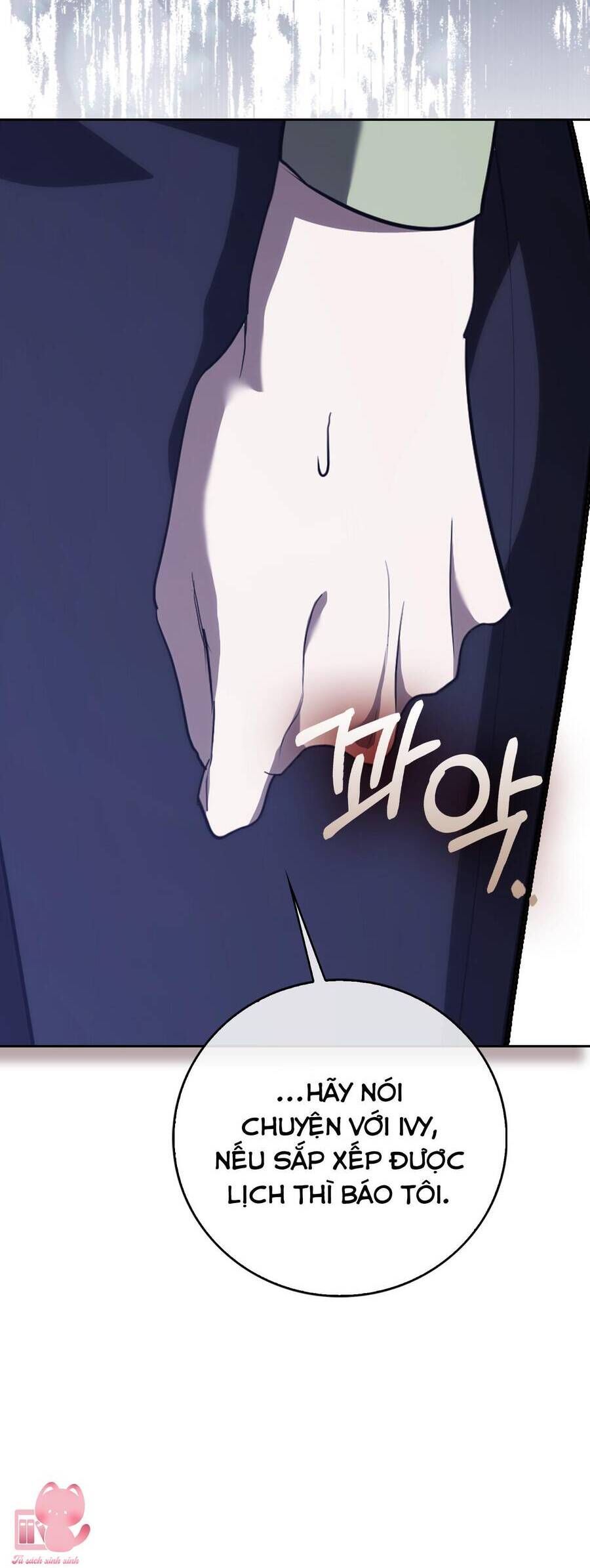 Bạn Trai Của Nam Chính Ám Ảnh Tôi Chap 62 - Next Chap 63