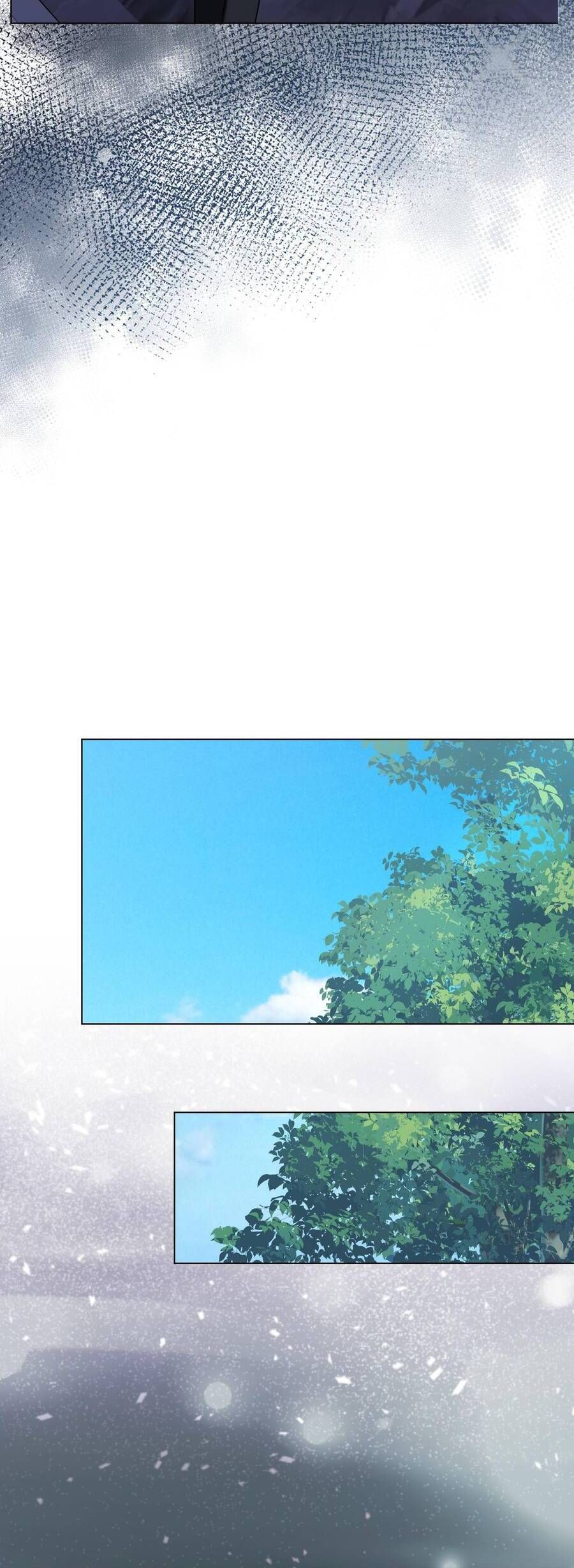 Bạn Trai Của Nam Chính Ám Ảnh Tôi Chap 62 - Next Chap 63