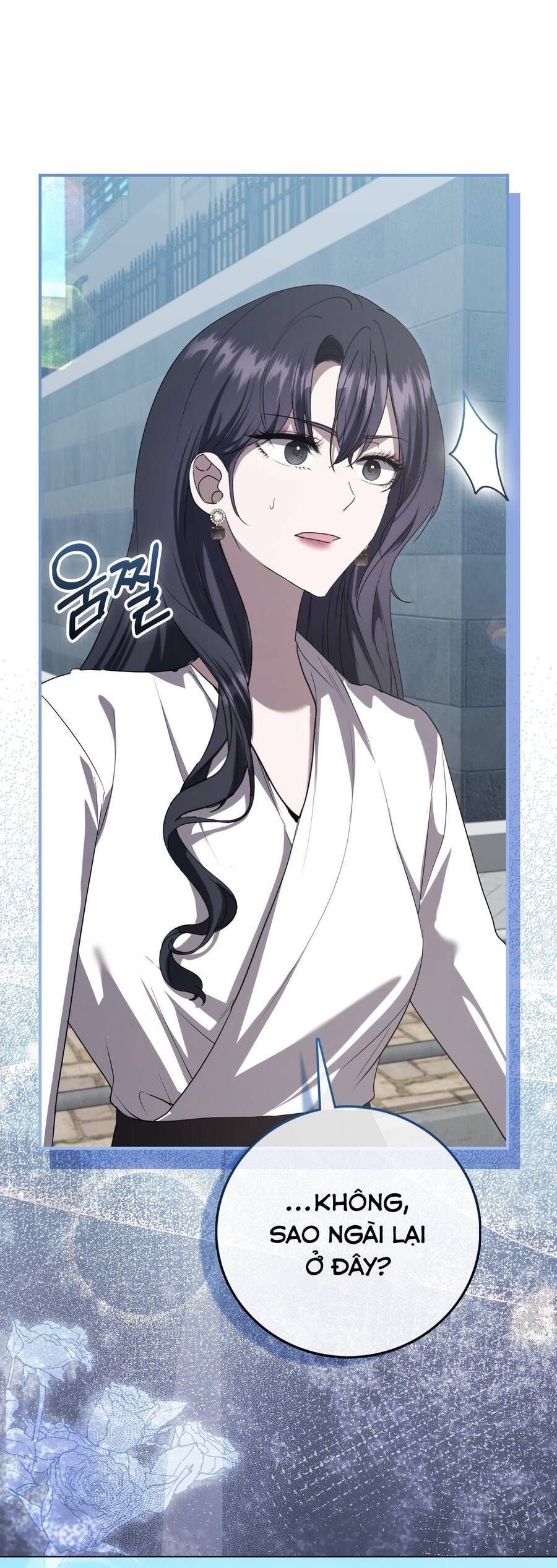 Bạn Trai Của Nam Chính Ám Ảnh Tôi Chap 62 - Next Chap 63
