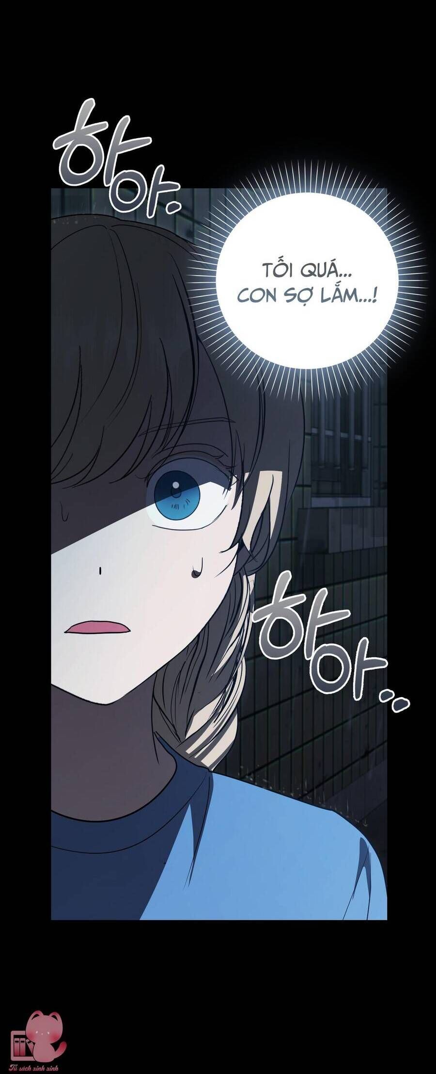 Bạn Trai Của Nam Chính Ám Ảnh Tôi Chap 62 - Next Chap 63