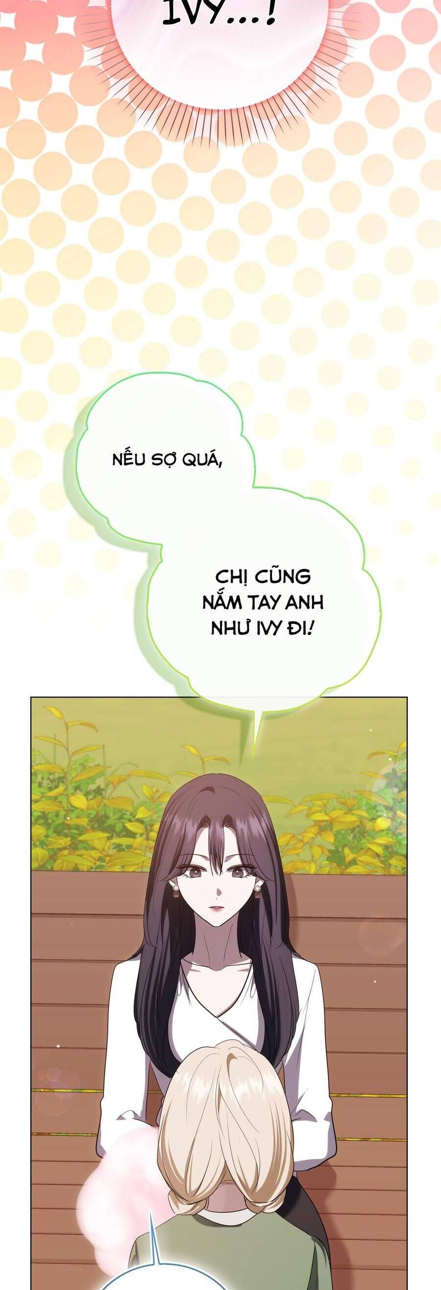 Bạn Trai Của Nam Chính Ám Ảnh Tôi Chap 63 - Next Chap 64