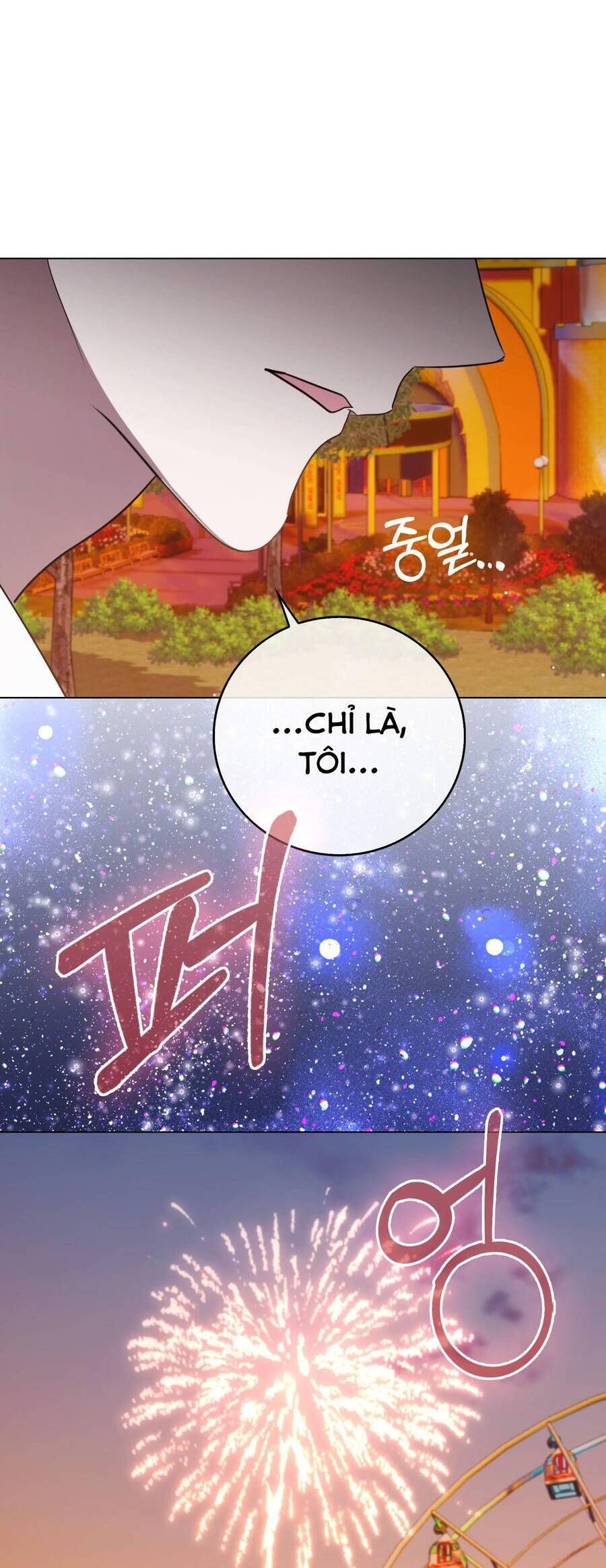 Bạn Trai Của Nam Chính Ám Ảnh Tôi Chap 63 - Next Chap 64