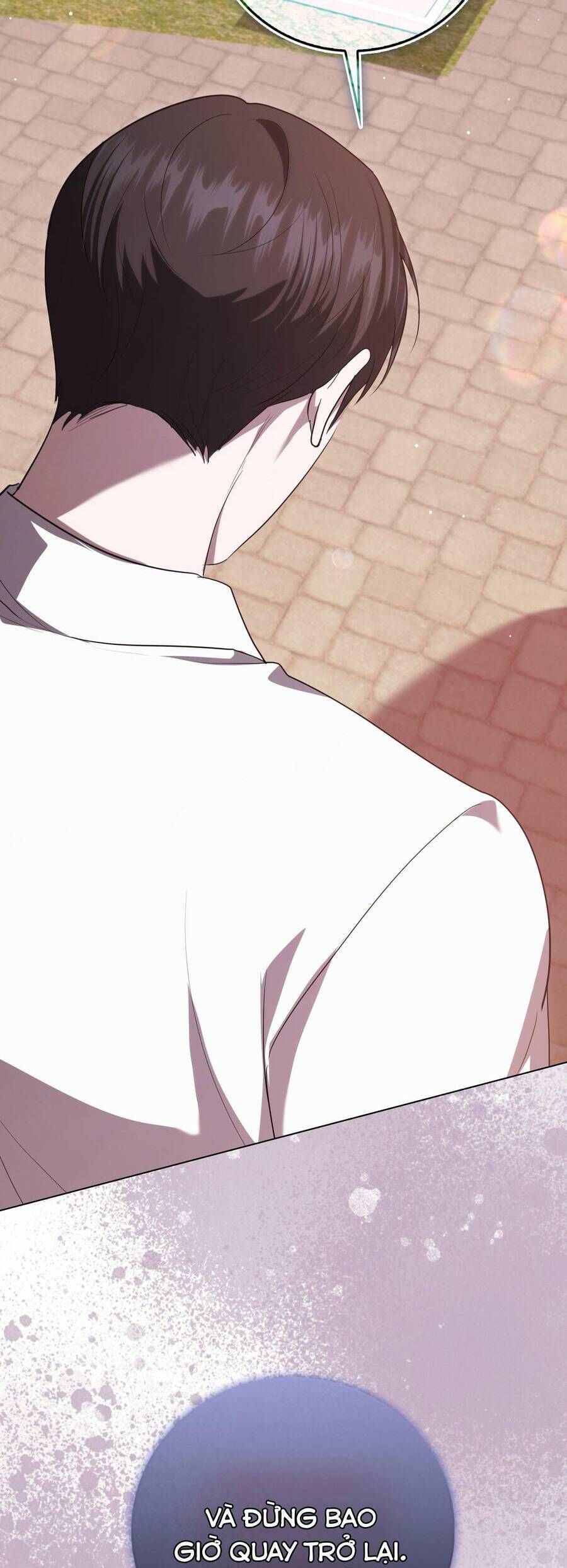 Bạn Trai Của Nam Chính Ám Ảnh Tôi Chap 63 - Next Chap 64