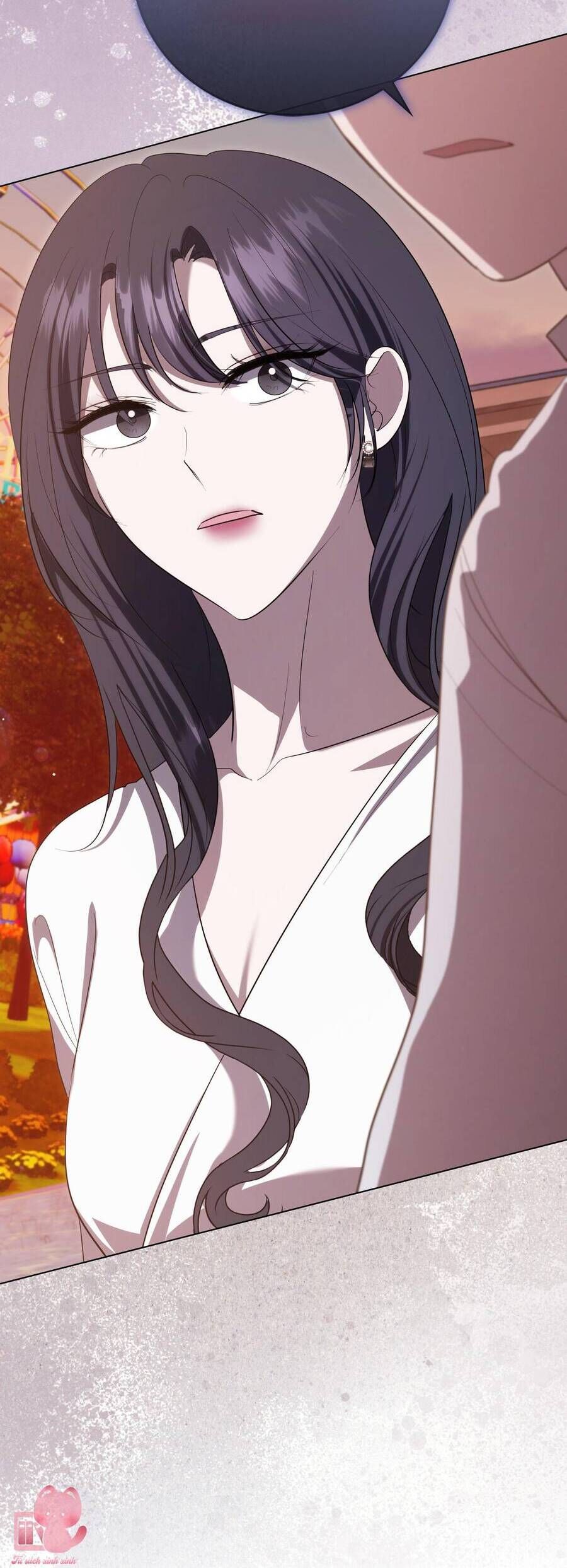 Bạn Trai Của Nam Chính Ám Ảnh Tôi Chap 63 - Next Chap 64