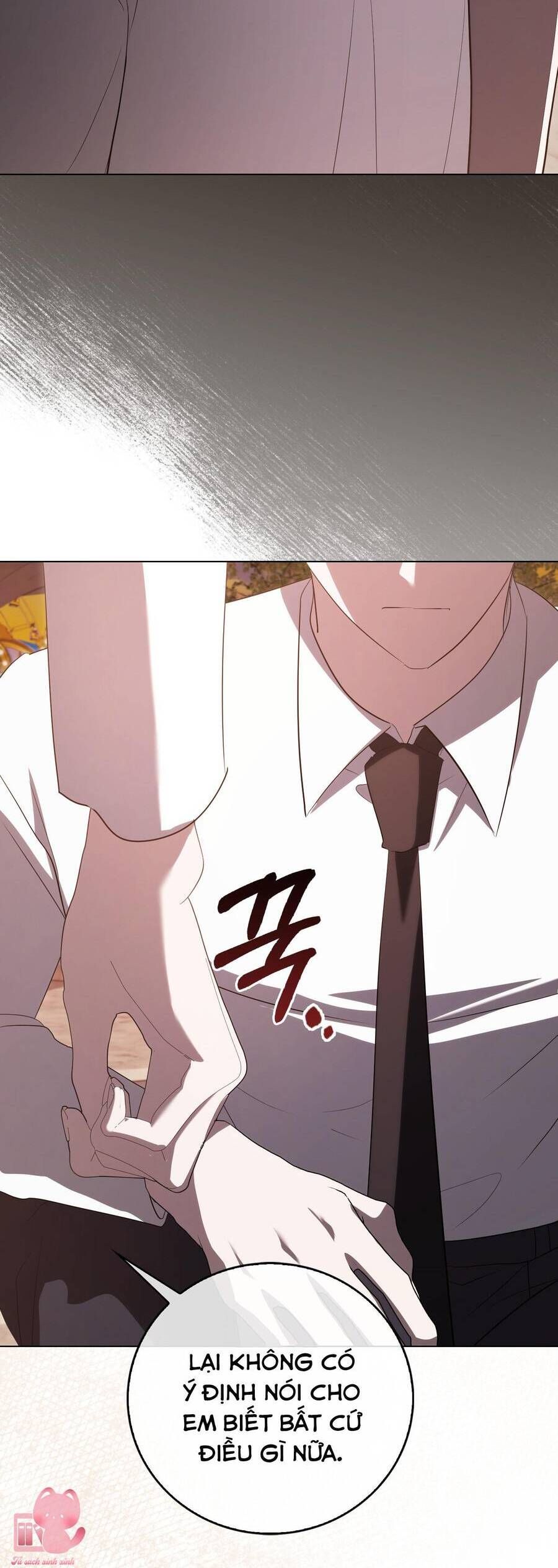 Bạn Trai Của Nam Chính Ám Ảnh Tôi Chap 63 - Next Chap 64