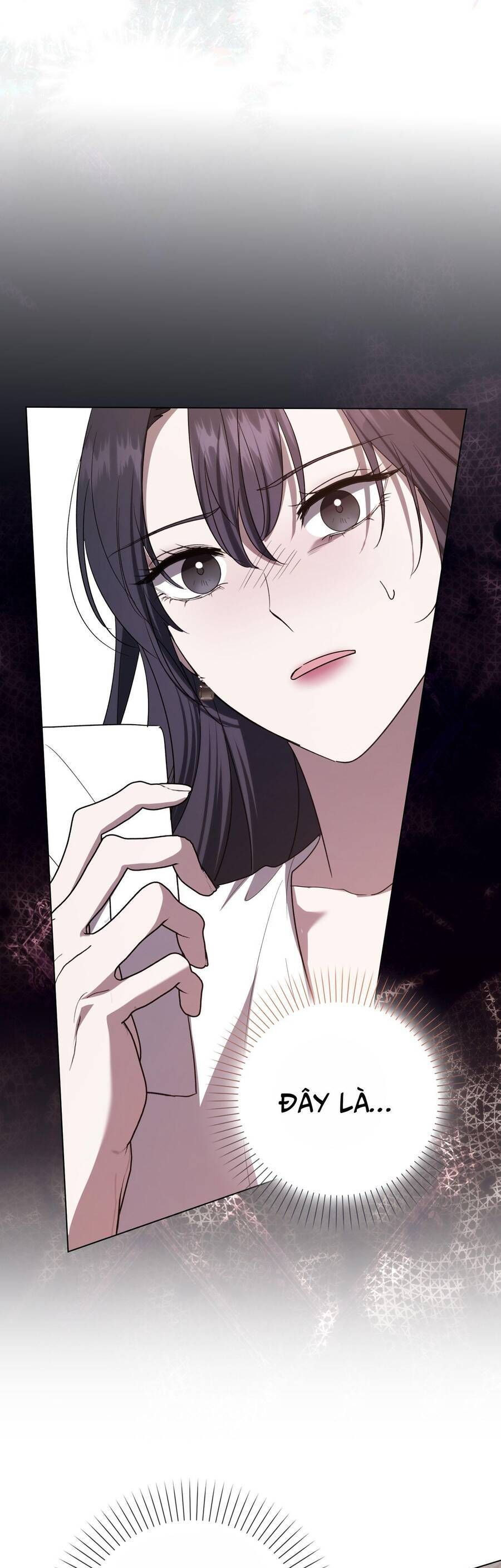 Bạn Trai Của Nam Chính Ám Ảnh Tôi Chap 63 - Next Chap 64