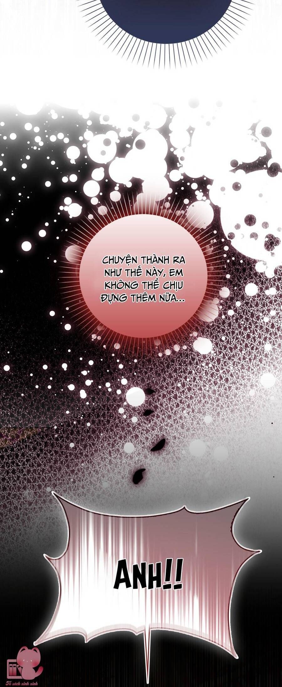 Bạn Trai Của Nam Chính Ám Ảnh Tôi Chap 63 - Next Chap 64