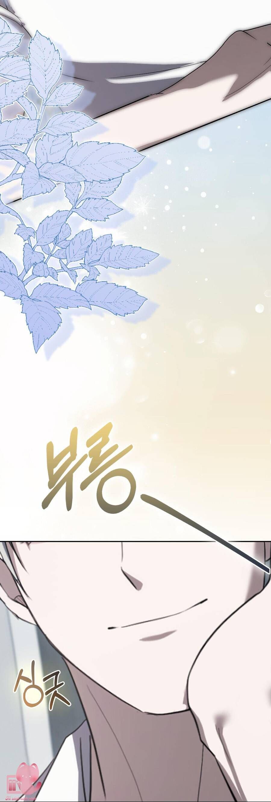 Bạn Trai Của Nam Chính Ám Ảnh Tôi Chap 63 - Next Chap 64