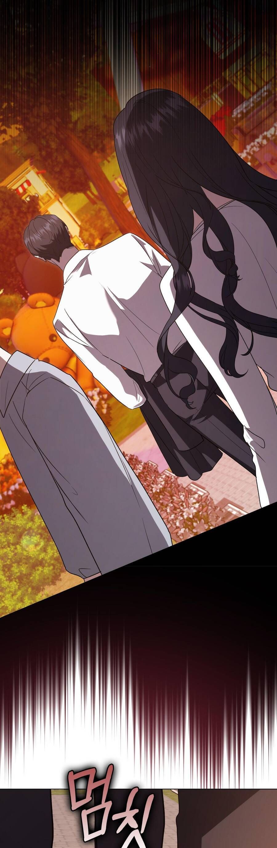 Bạn Trai Của Nam Chính Ám Ảnh Tôi Chap 63 - Next Chap 64
