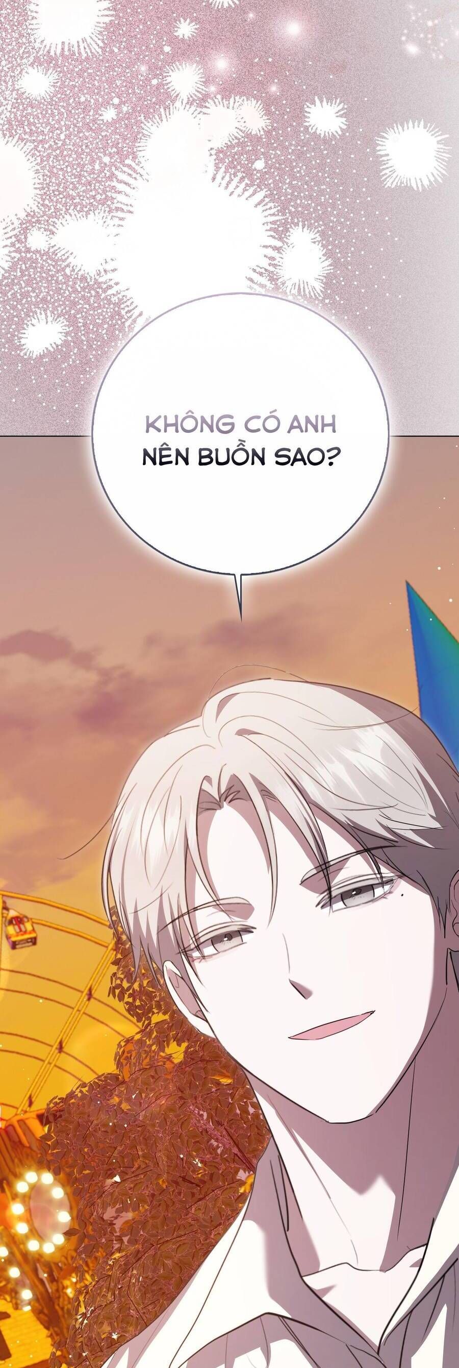 Bạn Trai Của Nam Chính Ám Ảnh Tôi Chap 63 - Next Chap 64