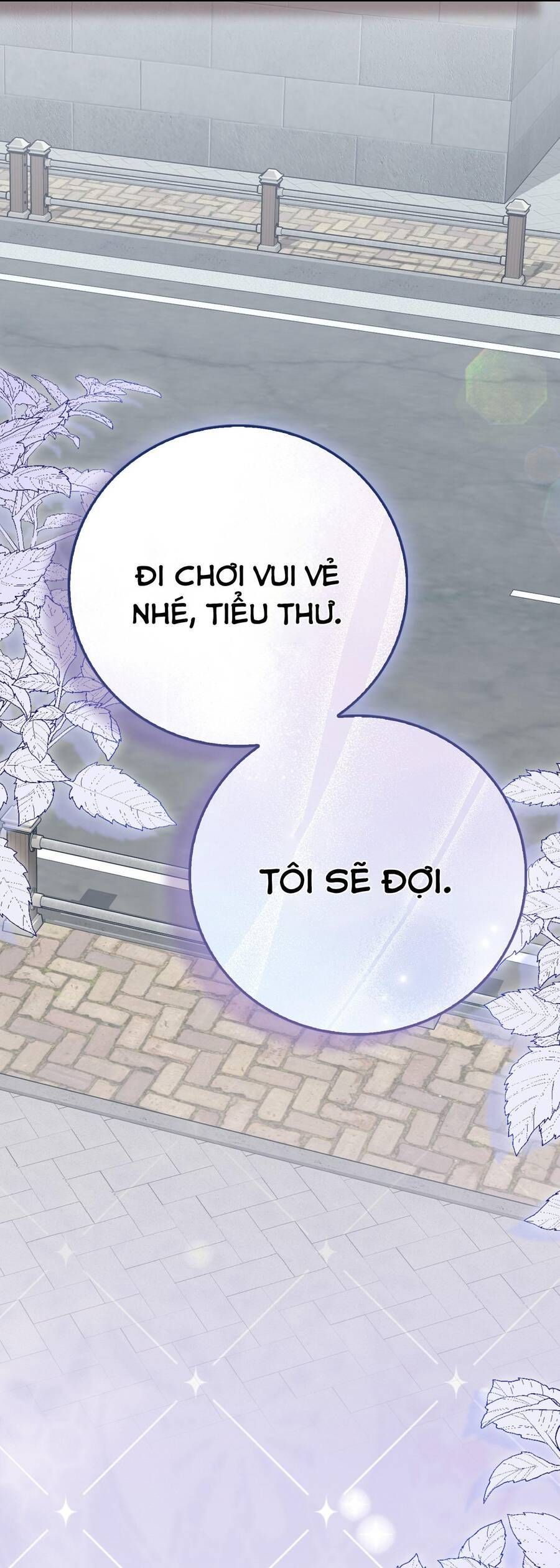 Bạn Trai Của Nam Chính Ám Ảnh Tôi Chap 63 - Next Chap 64