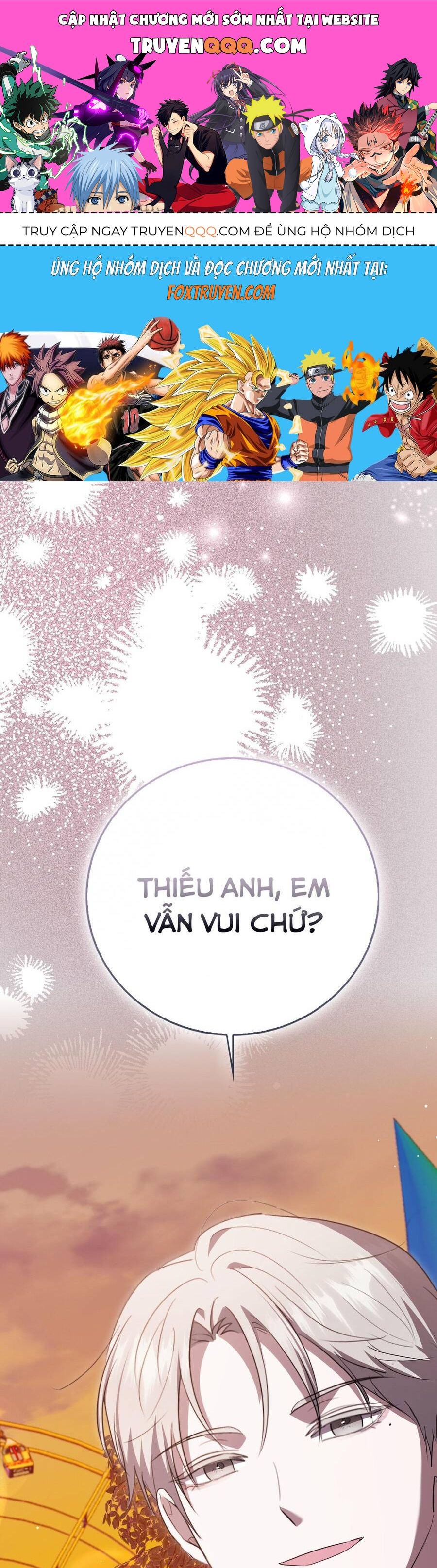 Bạn Trai Của Nam Chính Ám Ảnh Tôi Chap 64 - Next Chap 65