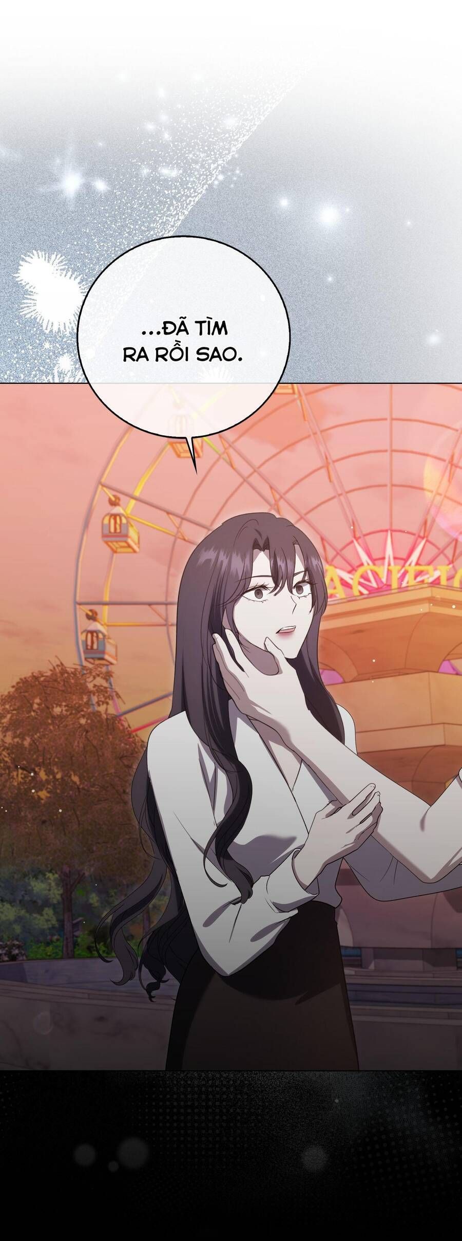 Bạn Trai Của Nam Chính Ám Ảnh Tôi Chap 64 - Next Chap 65