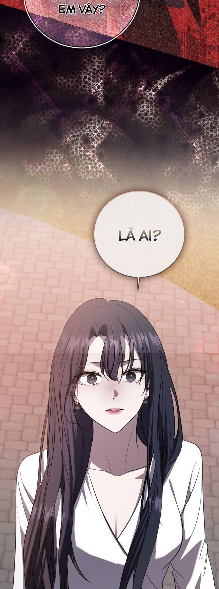 Bạn Trai Của Nam Chính Ám Ảnh Tôi Chap 64 - Next Chap 65