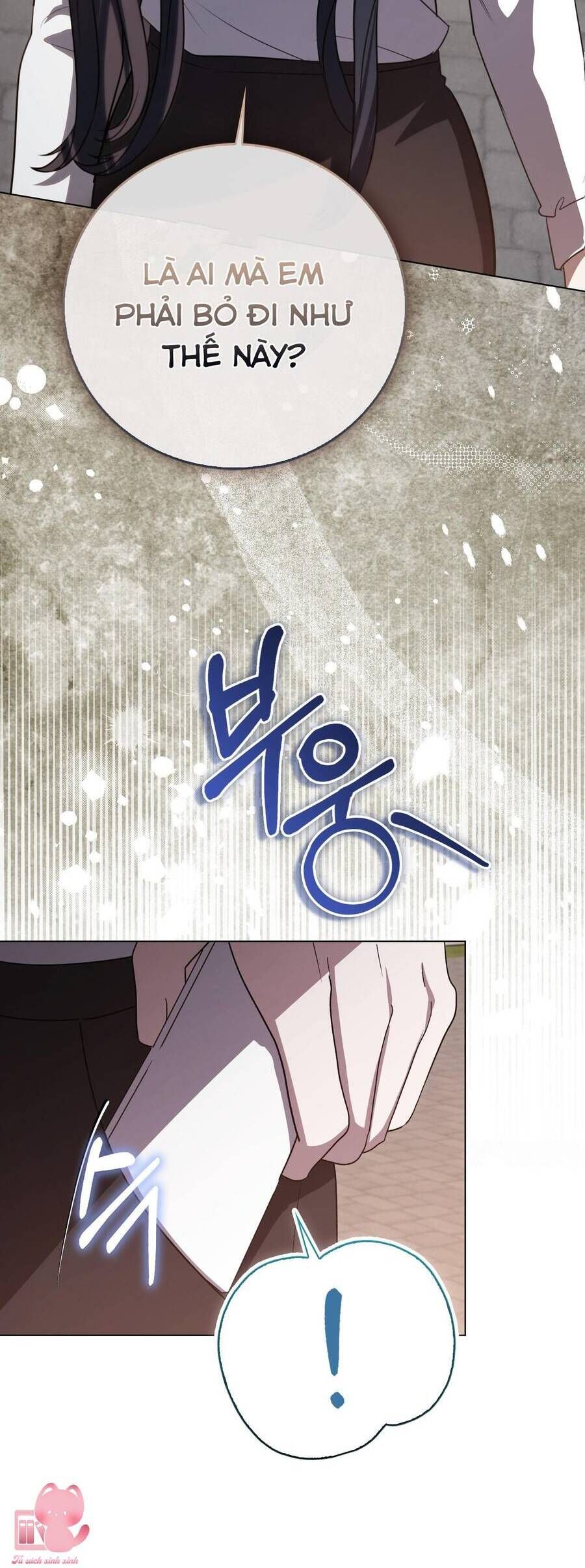 Bạn Trai Của Nam Chính Ám Ảnh Tôi Chap 64 - Next Chap 65