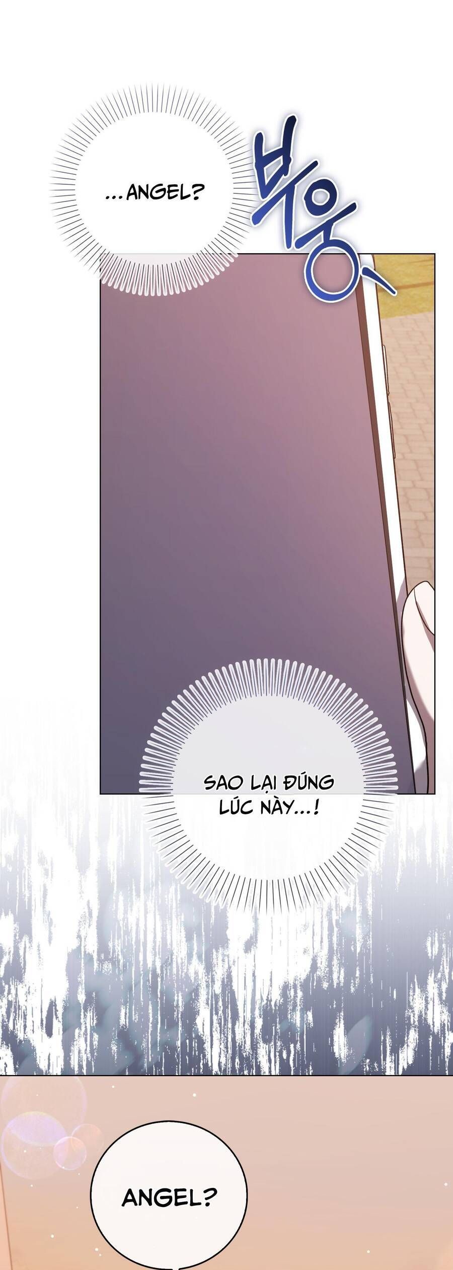 Bạn Trai Của Nam Chính Ám Ảnh Tôi Chap 64 - Next Chap 65