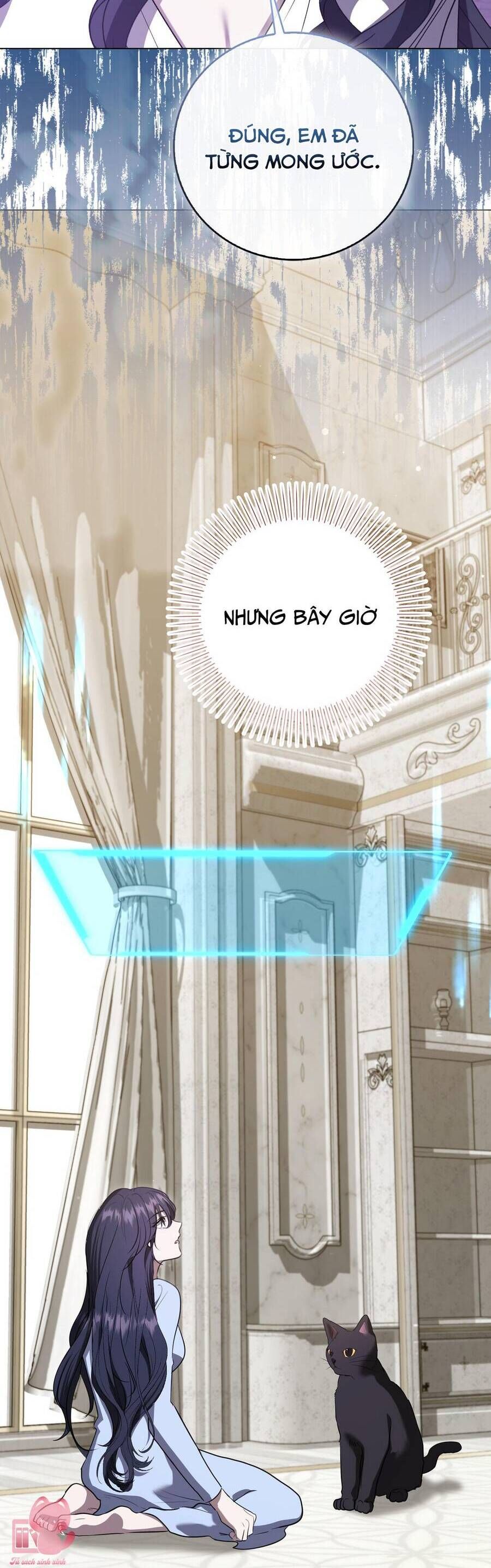 Bạn Trai Của Nam Chính Ám Ảnh Tôi Chap 64 - Next Chap 65
