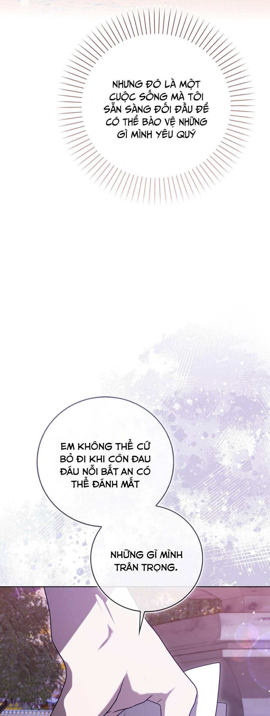Bạn Trai Của Nam Chính Ám Ảnh Tôi Chap 64 - Next Chap 65