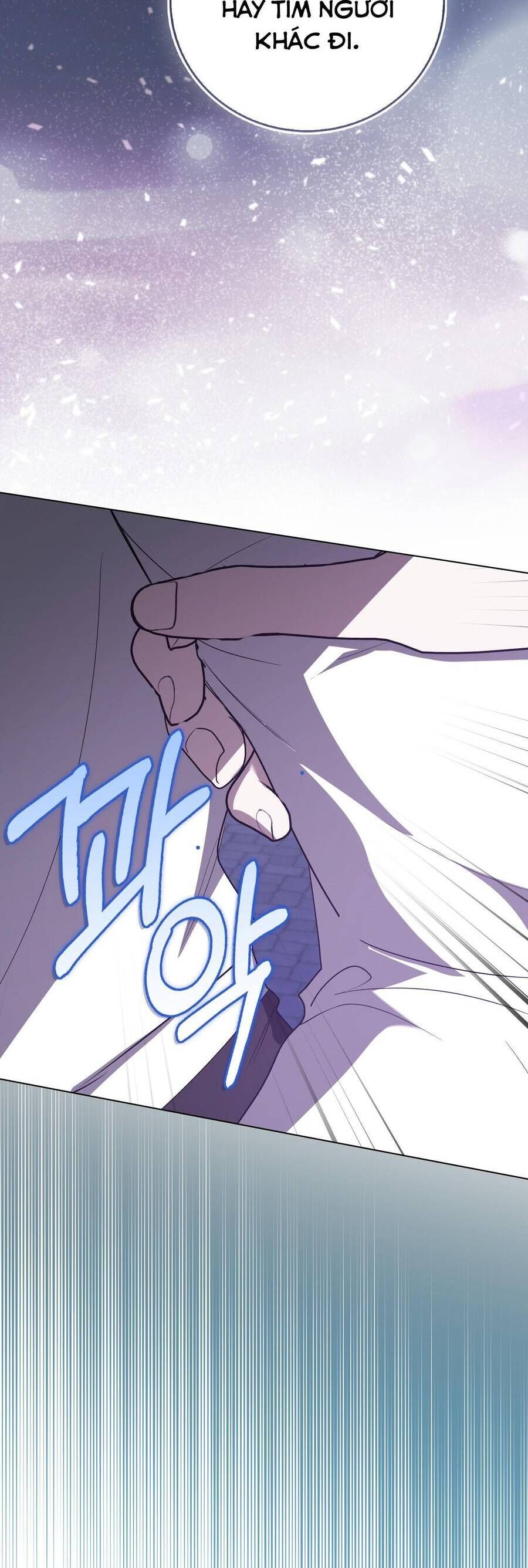 Bạn Trai Của Nam Chính Ám Ảnh Tôi Chap 64 - Next Chap 65