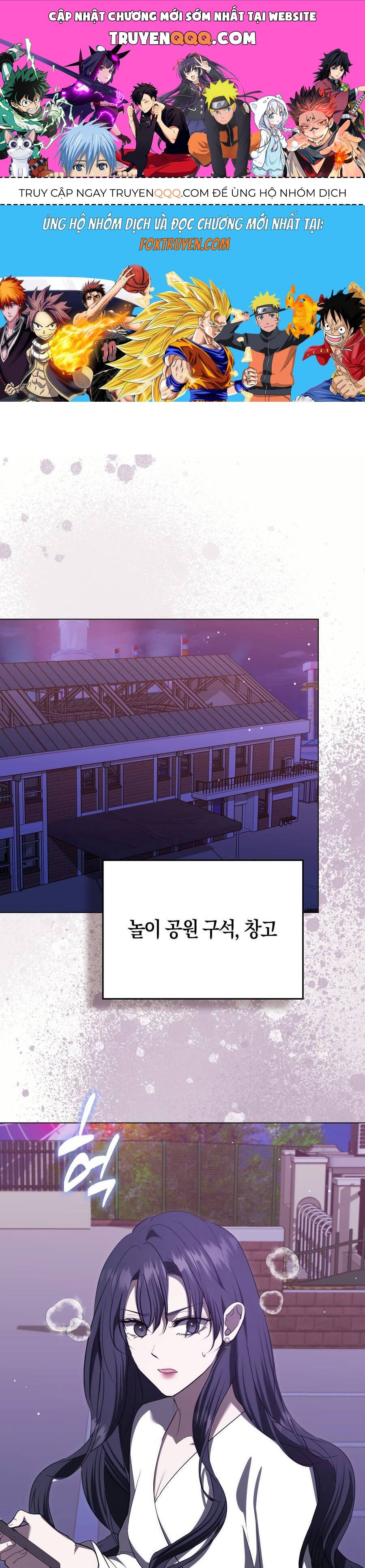 Bạn Trai Của Nam Chính Ám Ảnh Tôi Chap 65 - Next Chap 66