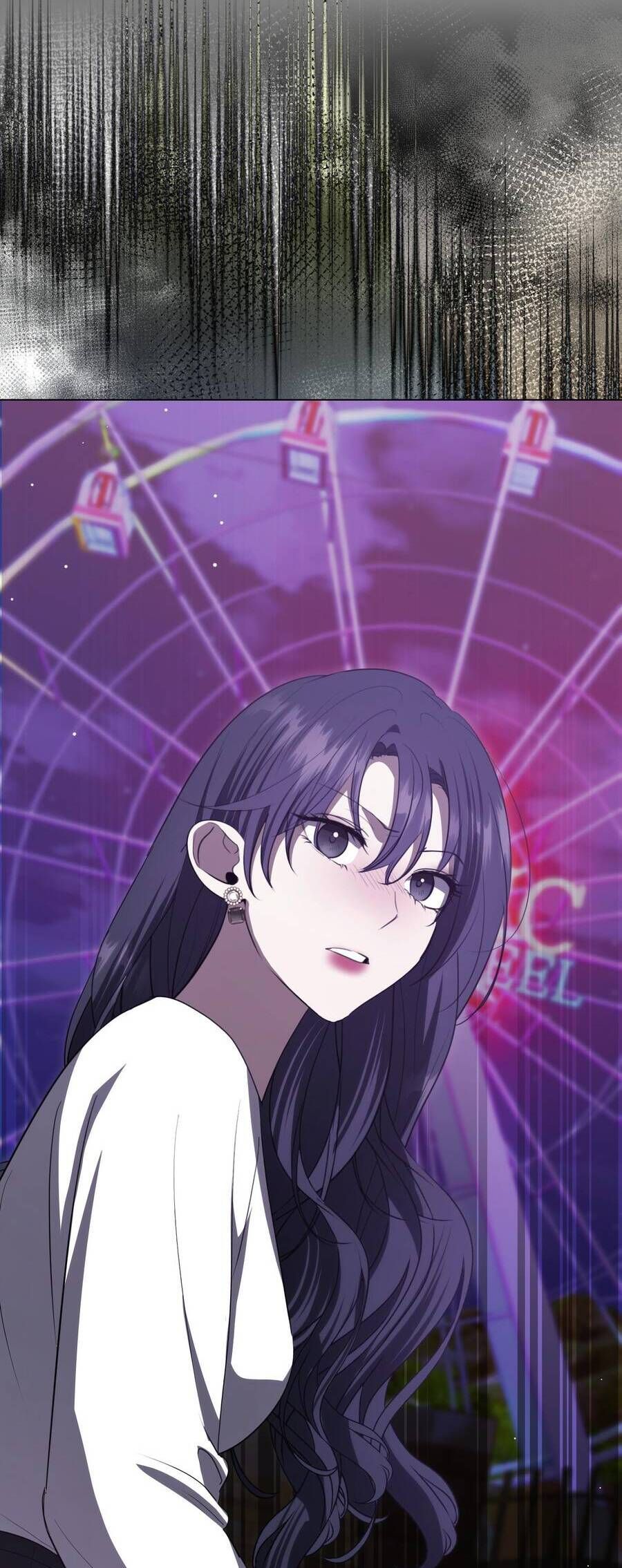 Bạn Trai Của Nam Chính Ám Ảnh Tôi Chap 65 - Next Chap 66