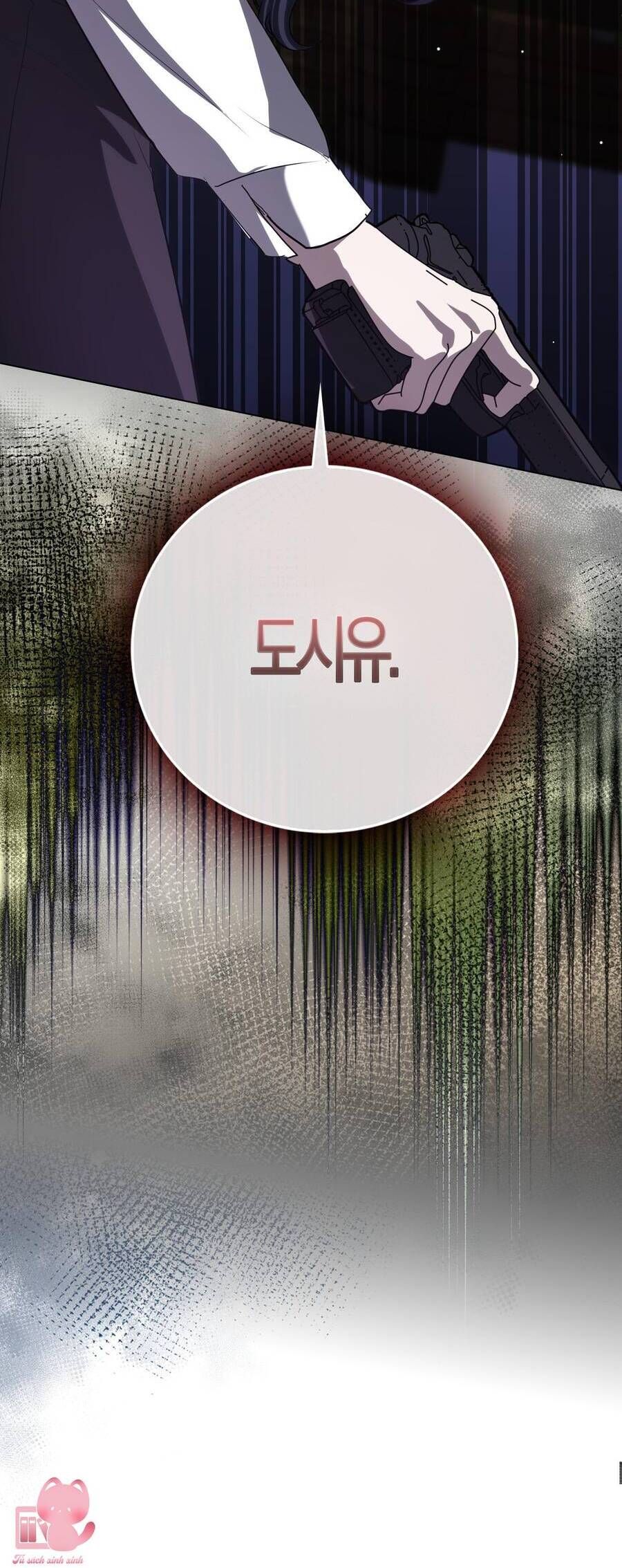 Bạn Trai Của Nam Chính Ám Ảnh Tôi Chap 65 - Next Chap 66